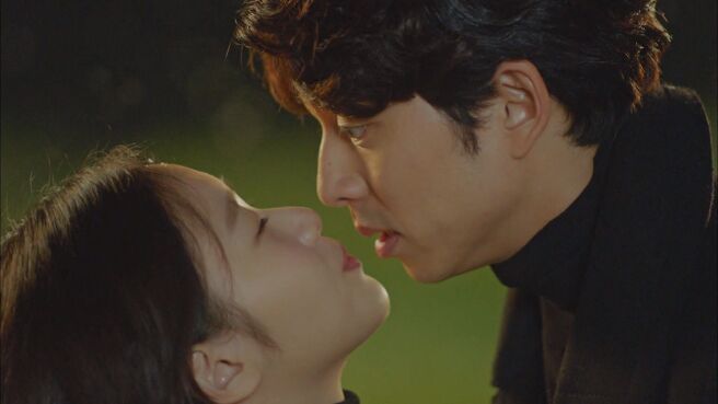 Goblin: The Lonely and Great God season 1 episode 9 on Zee5