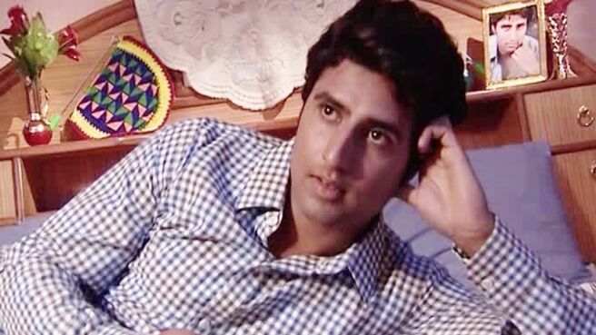 Kach Diyan Wanga season 1 episode 4 on Zee5