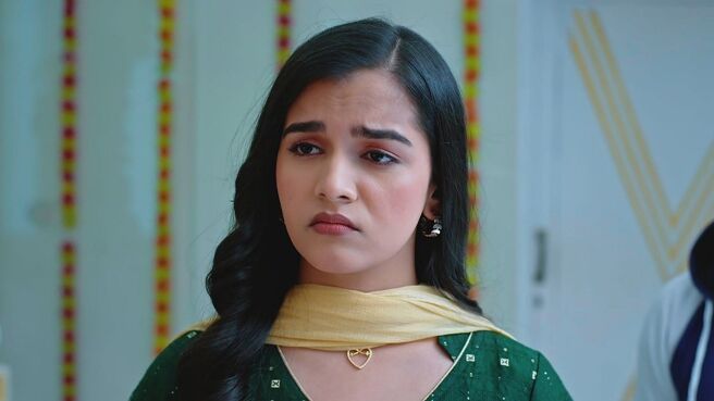 Jawai Ji season 1 episode 14 on Zee5