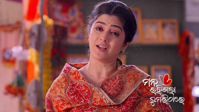 Mana Rahigala Tumarithare season 1 episode 21 on Zee5