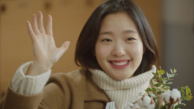 Goblin: The Lonely and Great God season 1 episode 16 on Zee5