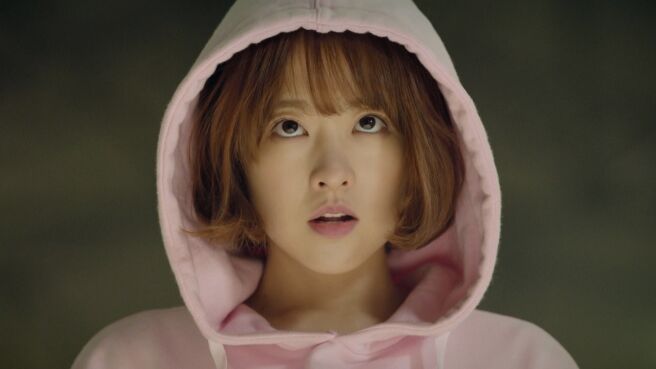 Strong Girl Bong Soon season 1 episode 9 on Zee5