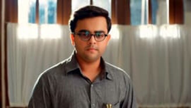 Ek Mahanayak - Dr B R Ambedkar season 1 episode 86 on Zee5