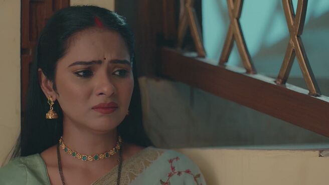 Ganga Mai Ki Betiyan season 1 episode 9 on Zee5