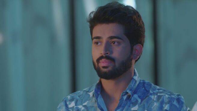 Navri Mile Hitlerla season 1 episode 2 on Zee5