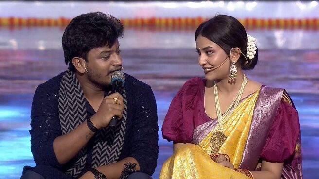 Bharjari Bachelors - Season 2 season 1 episode 12 on Zee5