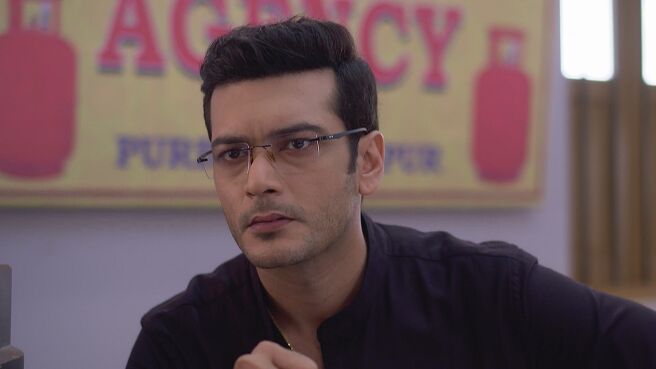 Phulki season 1 episode 29 on Zee5