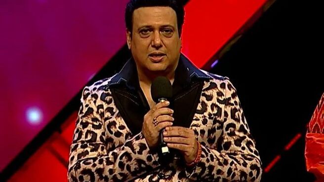 Dance Odisha Dance 2021 season 1 episode 1 on Zee5