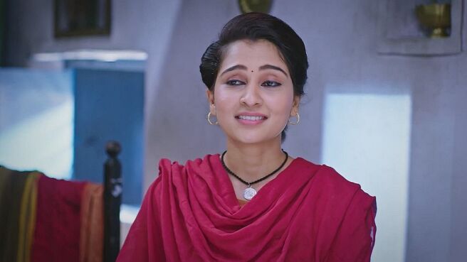 Annayya season 1 episode 20 on Zee5