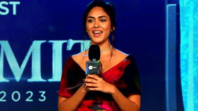 Zee Zest Unlimit Awards season 1 episode 1 on Zee5