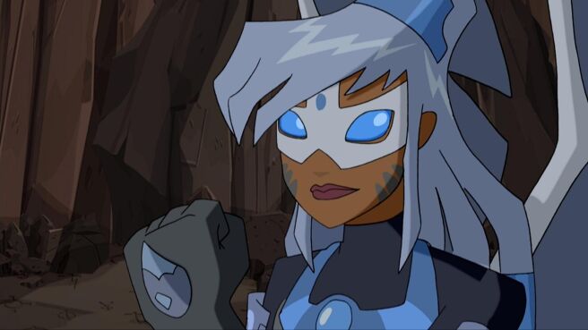 Kailash Ke Rakshak season 1 episode 46 on Zee5