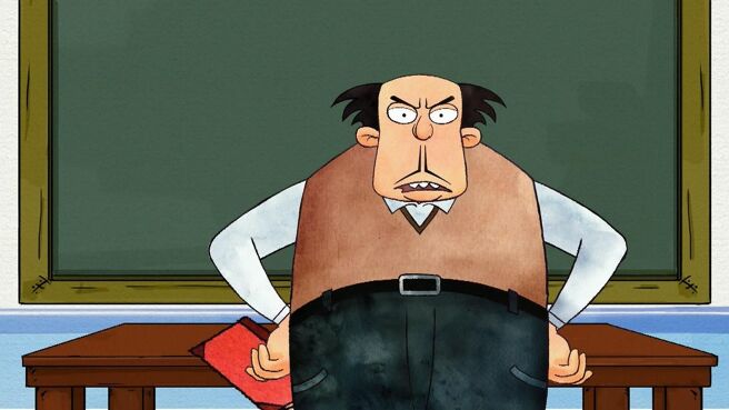 Bandbudh Aur Budbak season 1 episode 24 on Zee5