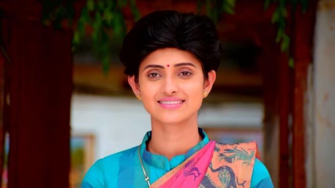 Sathya 2 season 1 episode 292 on Zee5