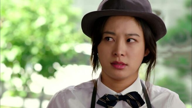 Master's Sun season 1 episode 14 on Zee5