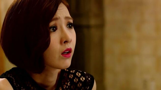 Master's Sun season 1 episode 5 on Zee5