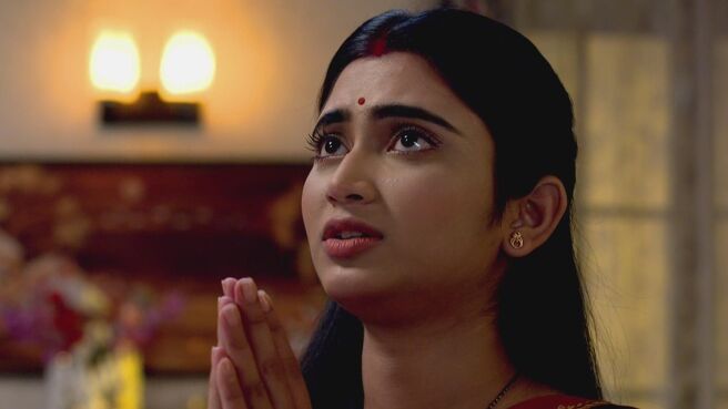 Drishyam - Ek Chakravyuh season 1 episode 32 on Zee5