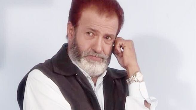 Kach Diyan Wanga season 1 episode 13 on Zee5