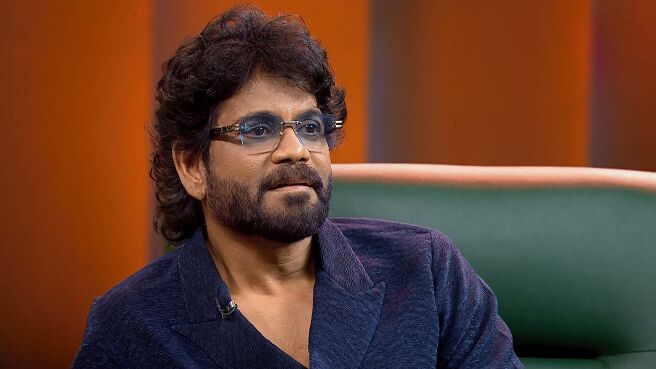 Jayammu NischayammuRaa with Jagapathi season 1 episode 1 on Zee5