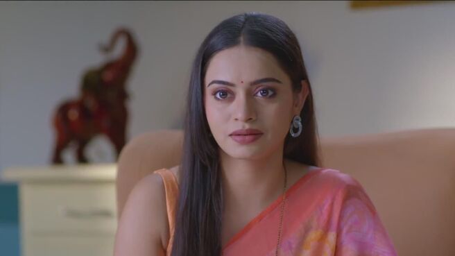 Shiva season 1 episode 17 on Zee5