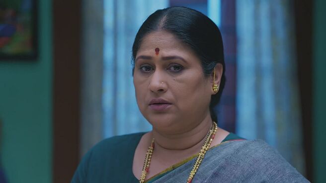 Lakshmi Niwas season 1 episode 18 on Zee5