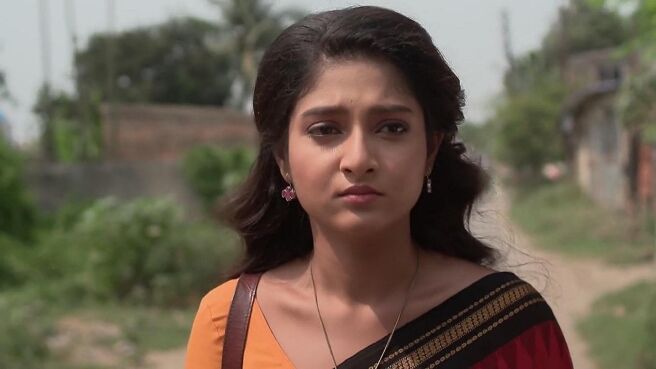 Ashtami season 1 episode 10 on Zee5