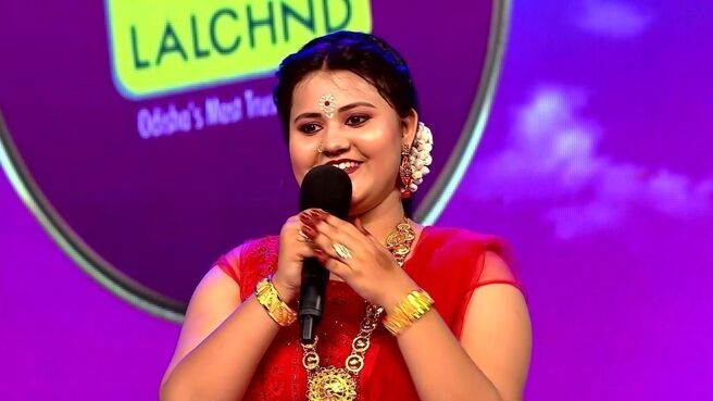 Rajo Queen : Udijaa…Akasata Tora season 1 episode 14 on Zee5