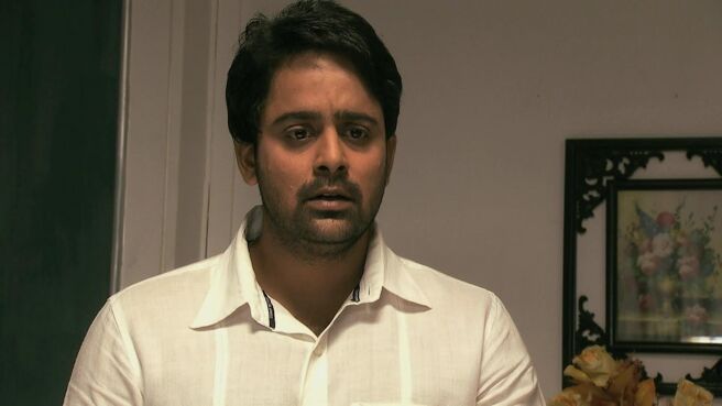 Fear Files - Darr Ki Sachchi Tasveerein season 1 episode 87 on Zee5