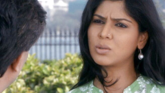Bade Achhe Lagte Hai (Bengali)	 season 1 episode 2 on Sony LIV
