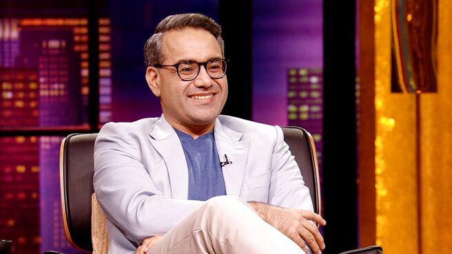 Vryse - Sneak Peek on Sony LIV