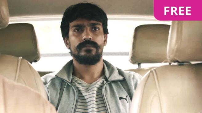 America Mappillai season 1 episode 1 on Zee5