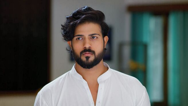 Salangai Oli season 1 episode 28 on Zee5