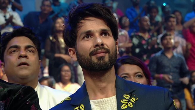 Sa Re Ga Ma Pa Little Champs 2019 season 3 episode 35 on Zee5