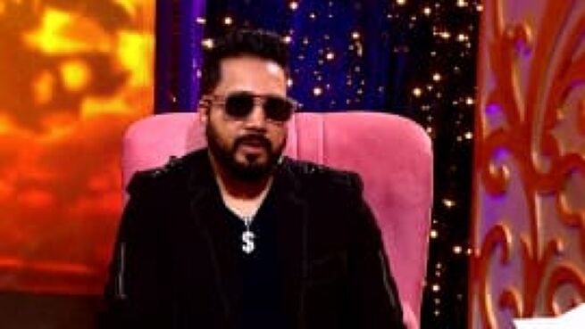 Rang Punjab De season 1 episode 2 on Zee5
