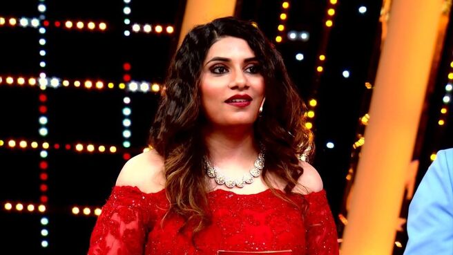 Antakshari season 1 episode 20 on Zee5