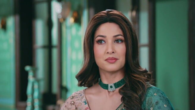 Bhabiji Ghar Par Hai 2.0 season 1 episode 22 on Zee5