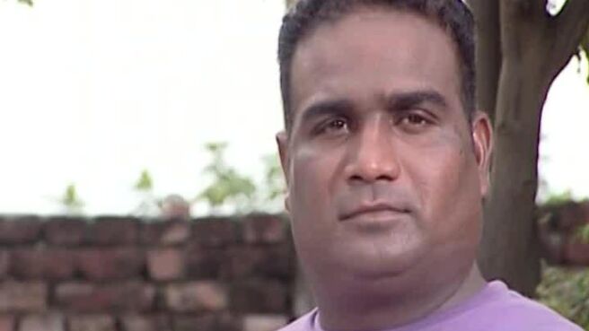 Kach Diyan Wanga season 1 episode 36 on Zee5