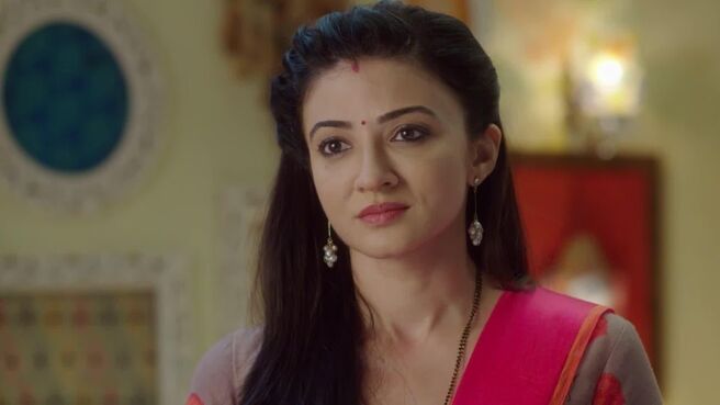 Aap Ke Aa Jane Se season 1 episode 129 on Zee5