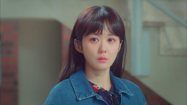 Couple on the Backtrack season 1 episode 9 on Zee5