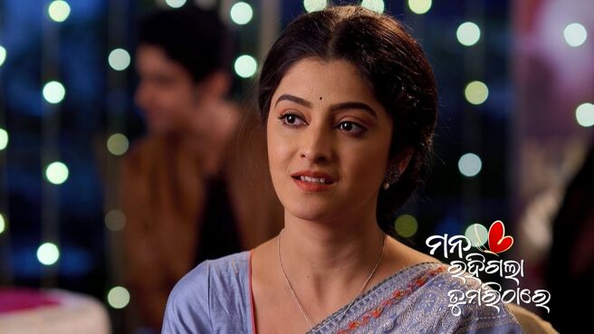 Mana Rahigala Tumarithare season 1 episode 20 on Zee5