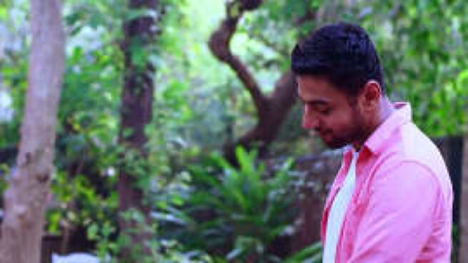 Raja Rasoi Aur Andaaz Anokha season 1 episode 11 on Zee5