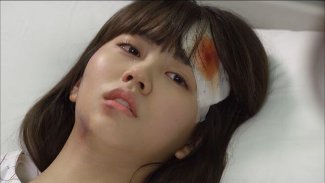 Who Are You: School 2015 season 1 episode 2 on Zee5