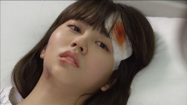 Who Are You: School 2015 season 1 episode 2 on Zee5