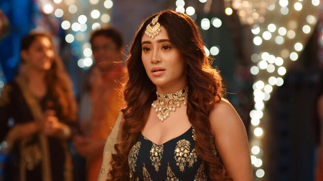 Barsatein - Mausam Pyar Ka season 1 episode 45 on Sony LIV