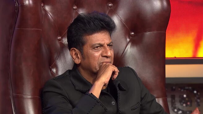 Dance Karnataka Dance 2025 season 1 episode 1 on Zee5