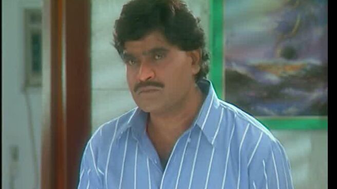 Hum Paanch season 1 episode 226 on Zee5