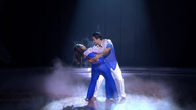 Dance India Dance Season 4 season 1 episode 27 on Zee5