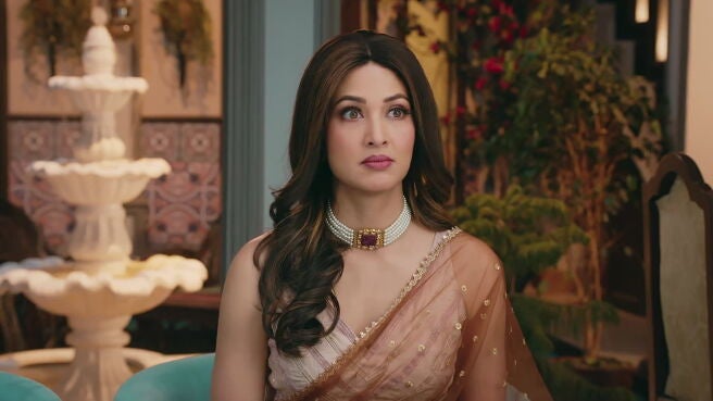 Bhabiji Ghar Par Hai 2.0 season 1 episode 8 on Zee5