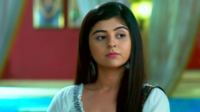 Jeet Gayi Toh Piya Morey season 1 episode 42 on Zee5