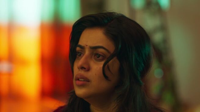 Kannamoochi season 1 episode 3 on Zee5