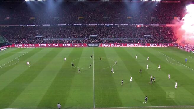 Kick-Off! on Sony LIV